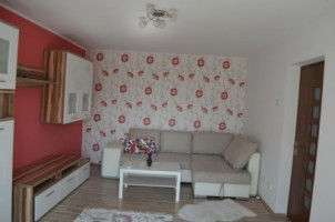 apartament-2-camere-stefan-cel-mare-0