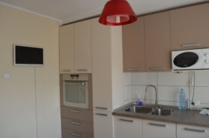 apartament-2-camere-stefan-cel-mare-4