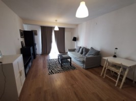 apartament-2-camere-stefan-cel-mare-0