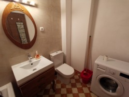 apartament-2-camere-stefan-cel-mare-2