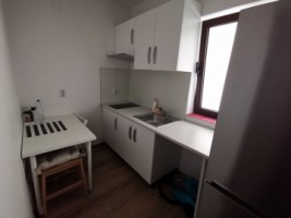 apartament-2-camere-stefan-cel-mare-7