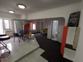 apartament-3-camere-calea-calarasilor-3