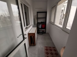 apartament-3-camere-calea-calarasilor-10