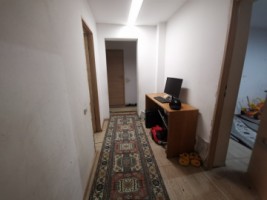 apartament-3-camere-decebal-2