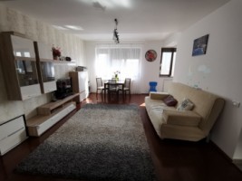 apartament-2-camere-vitan