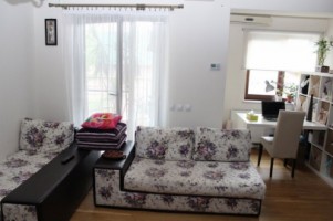 apartament-3-camere-calea-calarasilor-1