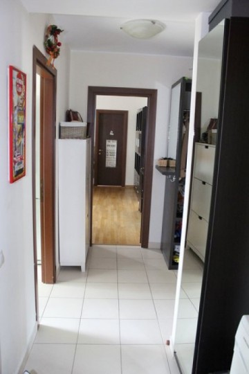 apartament-3-camere-calea-calarasilor-9