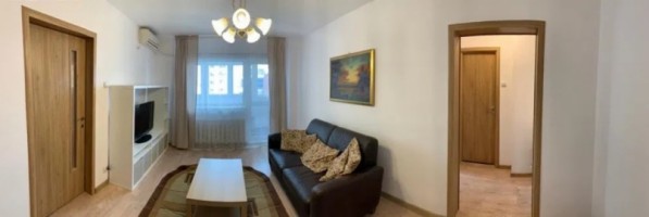 apartament-2-camere-stefan-cel-mare