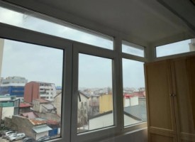 apartament-2-camere-stefan-cel-mare-3