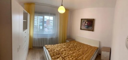 apartament-2-camere-stefan-cel-mare-6