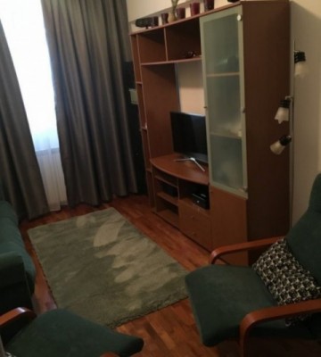 apartament-3-camere-dorobanti