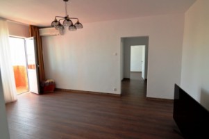 apartament-3-camere-dorobanti-colegiul-national-0