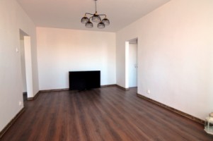 apartament-3-camere-dorobanti-colegiul-national-2