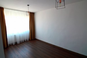 apartament-3-camere-dorobanti-colegiul-national-5