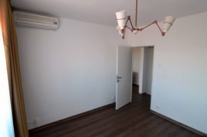 apartament-3-camere-dorobanti-colegiul-national-3