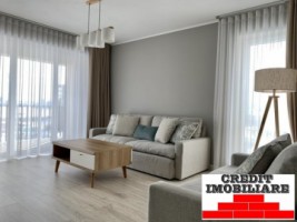 apartament-3-camere-decomandat-situat-in-complexul-imobiliar-coresi-avantgarden-0