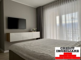 apartament-3-camere-decomandat-situat-in-complexul-imobiliar-coresi-avantgarden-1