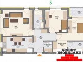 apartament-3-camere-decomandat-situat-in-complexul-imobiliar-coresi-avantgarden-5