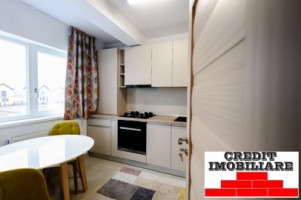 apartament-trei-camere-mobilat-si-utilat-lux