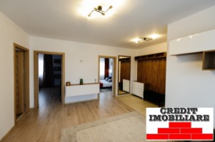 apartament-trei-camere-mobilat-si-utilat-lux-3