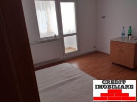 apartament-doua-camere-0