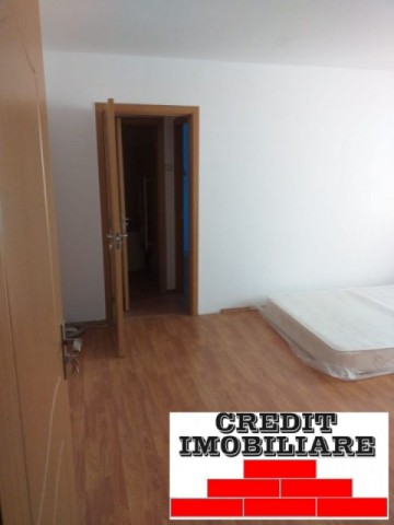 apartament-doua-camere-2