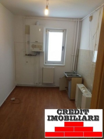 apartament-doua-camere-1