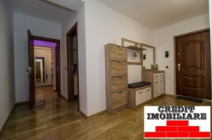 apartament-trei-camere-lux