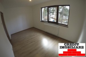 apartament-doua-camere