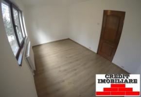 apartament-doua-camere-1