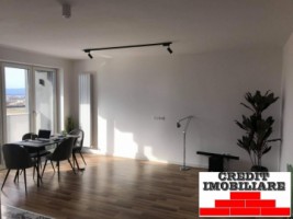 apartament-doua-camere-noumobilat-2