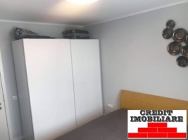 apartament-doua-camere-noumobilat-4