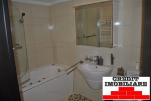 apartamentele-se-afla-in-complexul-rezidential-seasons-residence-4