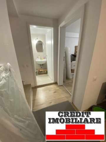 apartament-doua-camere-in-complexul-exclusivist-green-valley