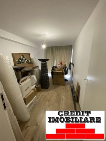 apartament-doua-camere-in-complexul-exclusivist-green-valley-1