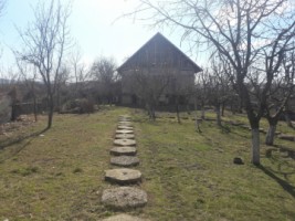 vanzare-casa-lunca-cetatuii-10