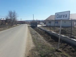 vanzare-teren-constructii-ciurea-2