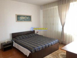 apartament-2-camere-de-inchiriat-alba-iulia-cetate-transilvaniei-bloc-nou-6