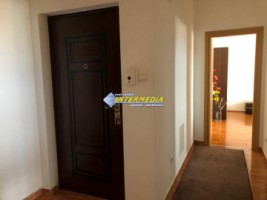 apartament-2-camere-de-inchiriat-alba-iulia-cetate-transilvaniei-bloc-nou-23