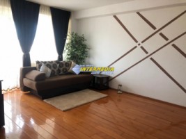 apartament-2-camere-de-inchiriat-alba-iulia-cetate-transilvaniei-bloc-nou-24