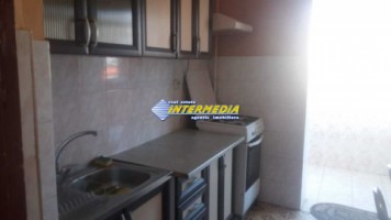 apartament-cu-2-camere-de-vanzare-cetate-etaj-2-3