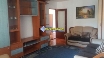 apartament-cu-2-camere-de-vanzare-cetate-etaj-2-4