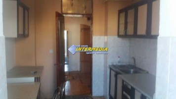 apartament-cu-2-camere-de-vanzare-cetate-etaj-2-5
