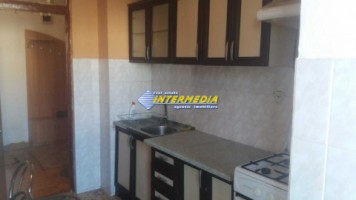 apartament-cu-2-camere-de-vanzare-cetate-etaj-2-6