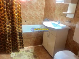 apartament-cu-2-camere-de-vanzare-cetate-etaj-2-7
