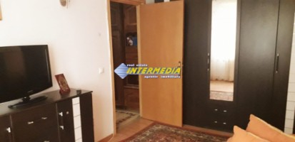 apartament-cu-3-camere-in-cetate-etaj-2-3