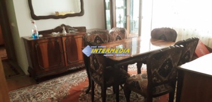 apartament-cu-3-camere-in-cetate-etaj-2-5