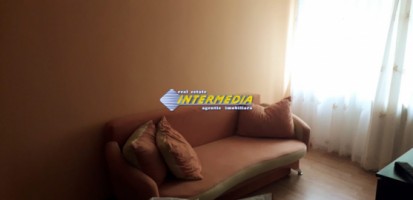 apartament-cu-3-camere-in-cetate-etaj-2-6