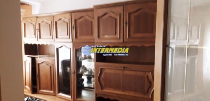 apartament-cu-3-camere-in-cetate-etaj-2-7