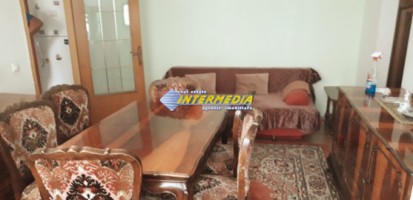 apartament-cu-3-camere-in-cetate-etaj-2-8